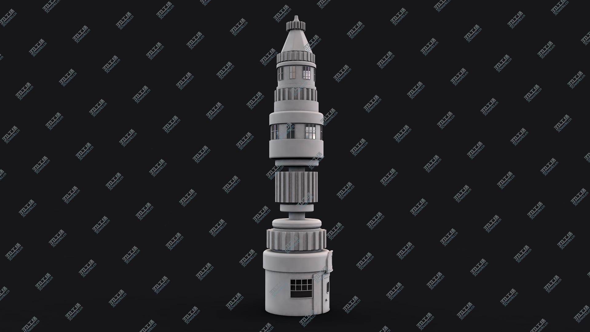 images/goods_img/202105073/3D model Geartower/4.jpg